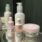 GLOSSIER
