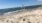 Off shore