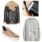 Wishlist