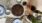 Cookiemonster