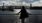 Homesickness
