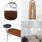 Whislist