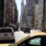Street walker