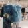Nya H&M-redan besatt