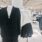 Nya H&M-redan besatt