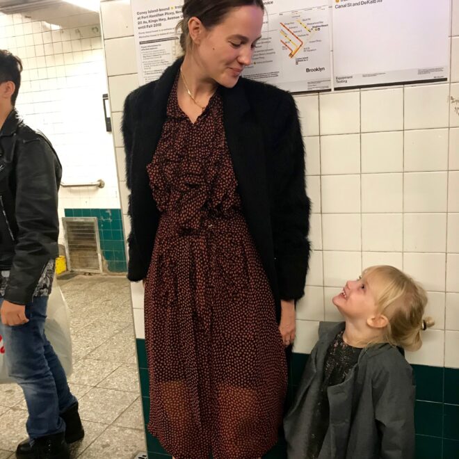 Ett stort tack ska ni ha!