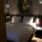 STAYCATION
