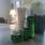Skinoxygen