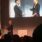 WSJ Magazine Innovation Gala