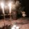 JULFEELING