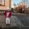 JULFEELING