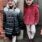 JULFEELING