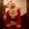 Jul jul… ge mig jul jul…