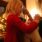 Jul jul… ge mig jul jul…