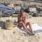 Summerplans