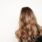 Hair piece
