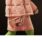 Gucci Cruise 2019