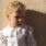Sweet Ettie