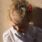 Sweet Ettie