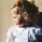 Sweet Ettie