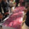 @Glossier