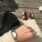 Today’s
