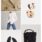 Wishlist