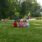 Weekend