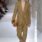 Paris Fashion Week Men’s