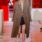 Paris Fashion Week Men’s