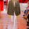 Paris Fashion Week Men’s