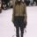 Paris Fashion Week Men’s