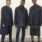 Paris Fashion Week Men’s