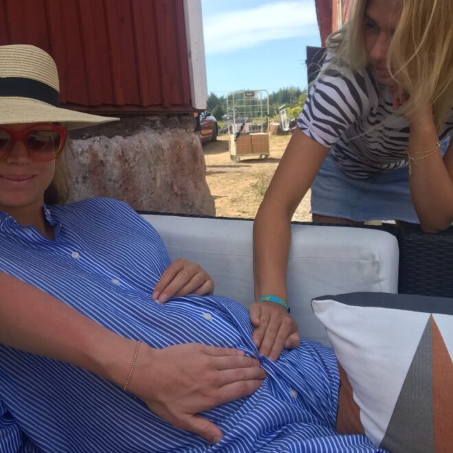 Vardagen vardagen vardagen