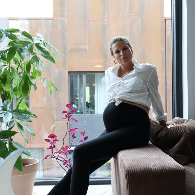 Det bästa botemedlet mot stress