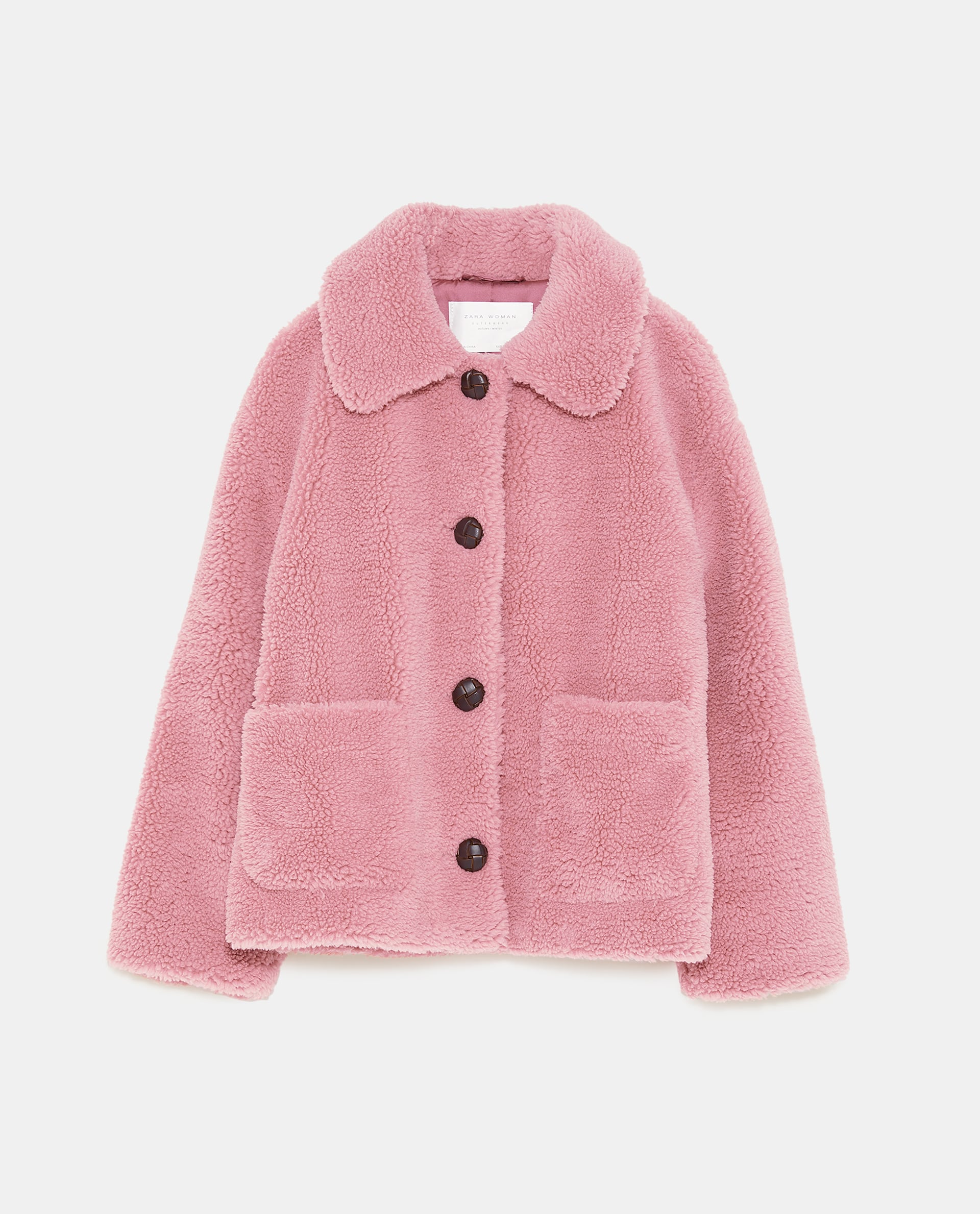TO BUY OR NOT TO BUY