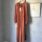 Offred