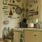 Kitchen aid
