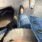 Chlothes on
