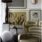 Inspo-boards