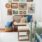 DAGENS PROJEKT – BARNENS RUM