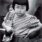 Vintage Japan