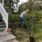 Weekend