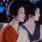 Vintage Japan