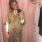 Boleron