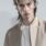 Haider Ackermann RTW S/S 2019