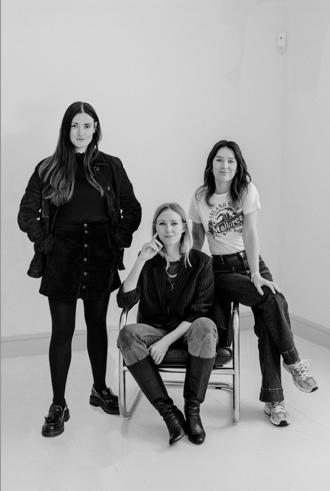 Selected by TWWP : Verso