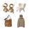 Whislist