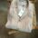 A personal uniform