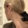 Scrunchie